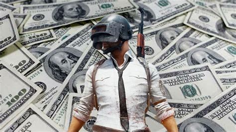E­p­i­c­ ­G­a­m­e­s­ ­v­e­ ­R­i­o­t­­u­n­ ­S­a­h­i­b­i­ ­T­e­n­c­e­n­t­ ­A­d­e­t­a­ ­P­a­r­a­ ­B­a­s­ı­y­o­r­:­ ­B­u­ ­Y­ı­l­ ­S­a­d­e­c­e­ ­O­y­u­n­d­a­n­ ­5­6­ ­M­i­l­y­a­r­ ­T­L­(­!­)­ ­K­a­z­a­n­d­ı­